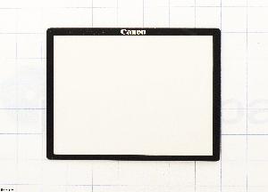 Защитное стекло Canon G9